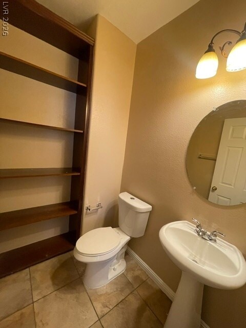 Foto del edificio - 5645 Breckenridge St
