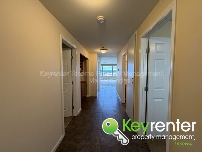 Foto del edificio - 3201 Pacific Ave