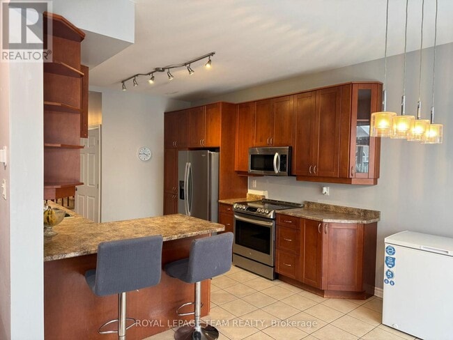 Building Photo - 62 Black Bear Way