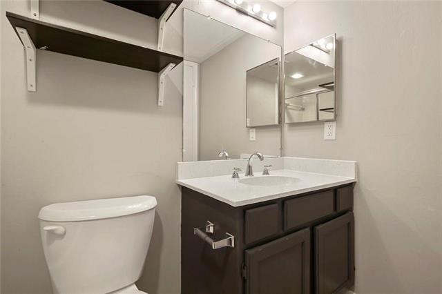Foto del edificio - 5616 Preston Oaks Rd