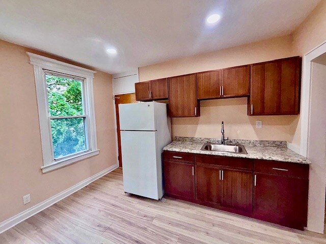 Foto del edificio - 62 Cambridge St