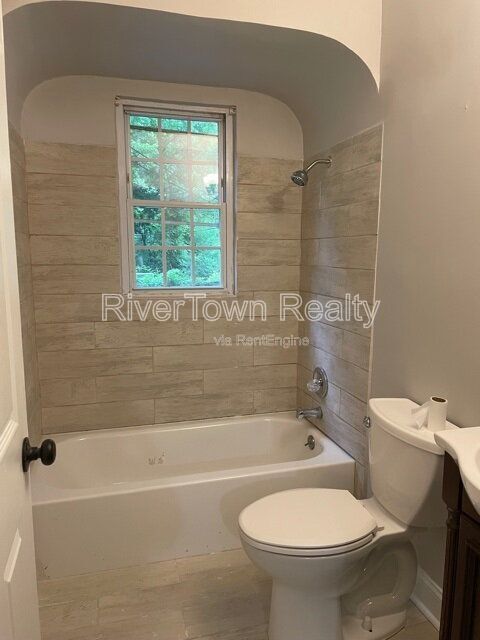 Foto del edificio - 3334 Southern Ave