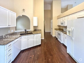 Building Photo - 6752 Sugar Hill Dr