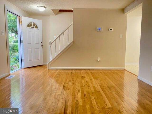 Foto del edificio - 10334 Apple Ridge Rd