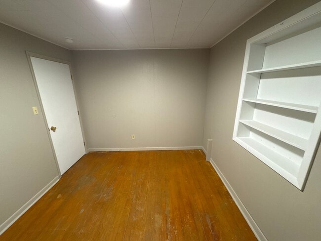 Foto del edificio - 3 Bedroom, 2 Bathroom updated home for $995!