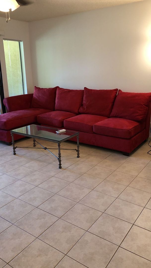 Building Photo - Highly Desirable Maui Gardens Unit Available 12/15/2025