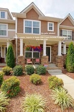 Building Photo - 3948 Hoggett Ford Rd