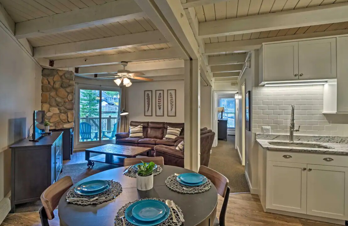 Foto principal - 2400 Lodgepole Cir