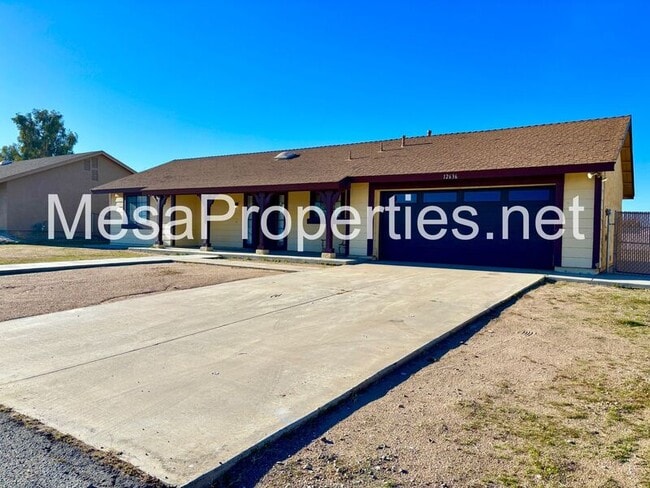 Building Photo - 12636 Mystic Dr