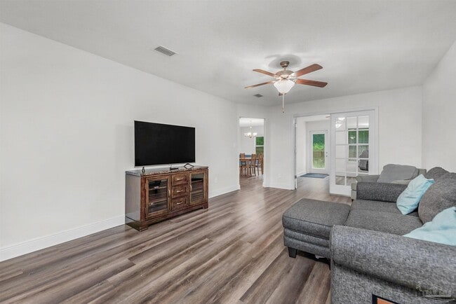Building Photo - 3766 Weatherstone Cir