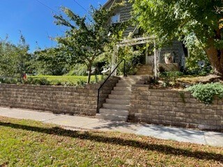 710 S Mills - 710 S Mills St