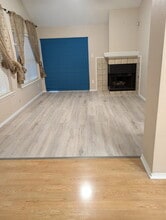 Building Photo - 2077 Sienna Trl