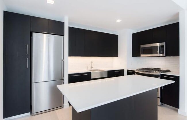 2 bedroom in NEW YORK NY 10036 - 2 bedroom in NEW YORK NY 10036 Apartment