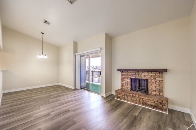 Foto del edificio - Charming Condo for Rent