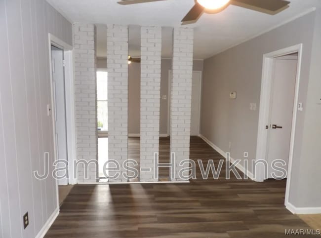 Building Photo - 441 Mulligan Dr