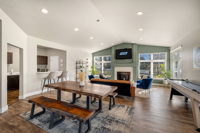 Foto del edificio - Briarstone