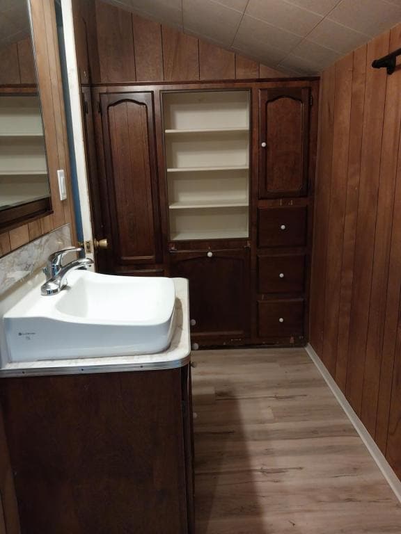 Building Photo - 711 SW I St