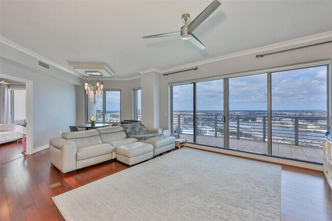 Foto del edificio - 1209 E Cumberland Ave