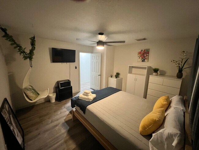 Foto del edificio - 303 Cluck Creek Trail