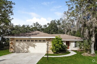 Building Photo - 6434 Carmella Way