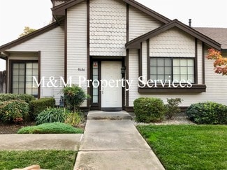 Building Photo - 9686 Gage St