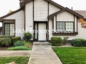 Building Photo - 9686 Gage St