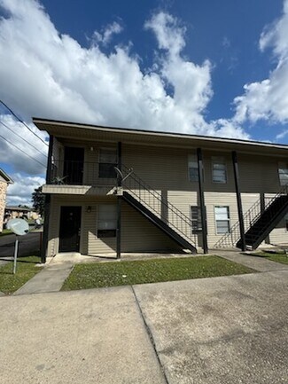 Building Photo - 1007 Shilo Ave
