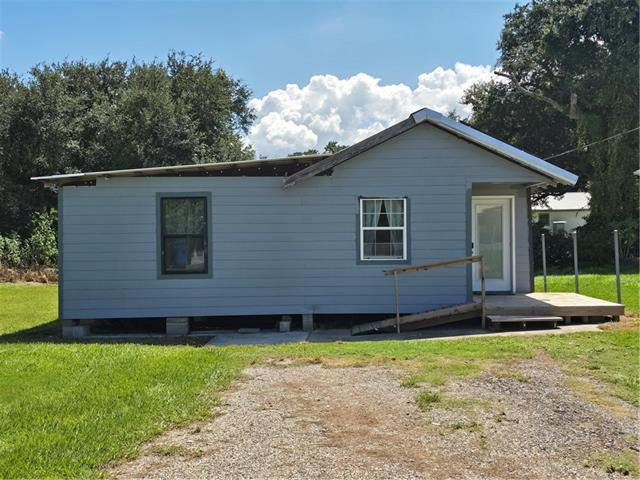 Building Photo - 17443 LA-631