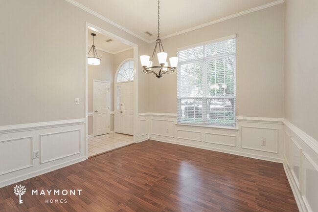 Building Photo - 1182 Branchwood Trail