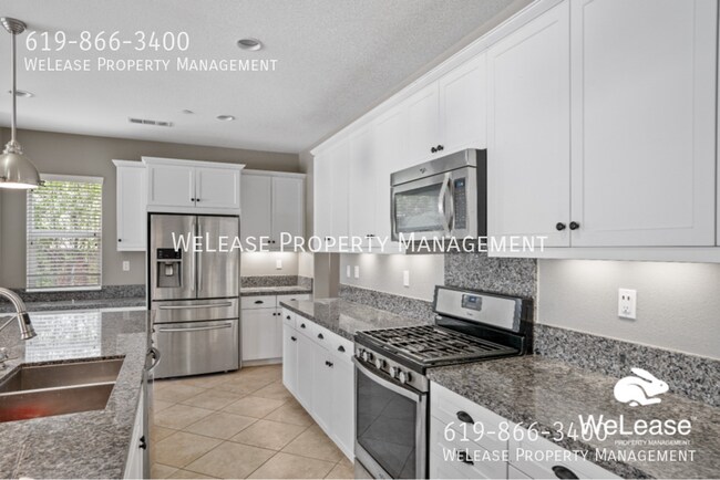Building Photo - 29416 Breezeway Ct
