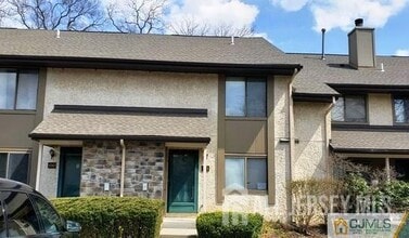 Building Photo - 191 Hampshire Dr