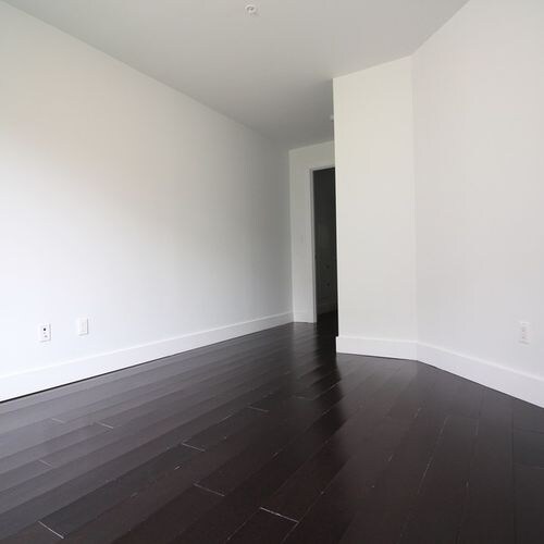 Foto del edificio - 118 Boerum St