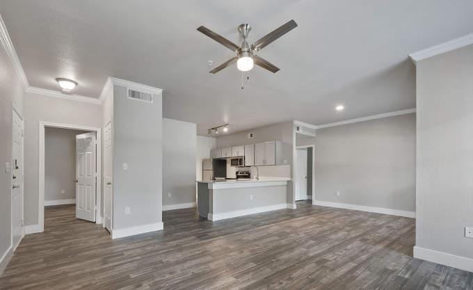 Primary Photo - 1 bedroom in Euless TX 76039