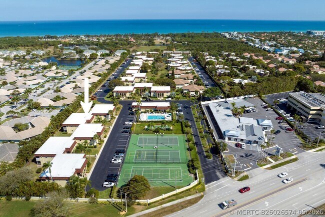 Foto del edificio - 717 S US Hwy 1