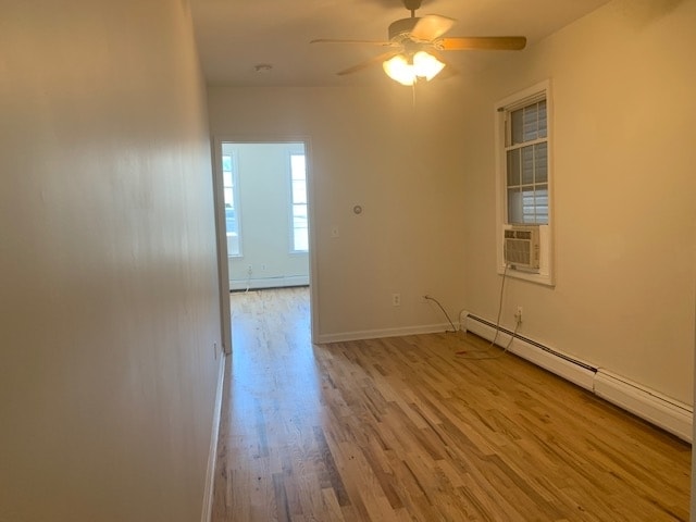 Building Photo - 166 Griffith St