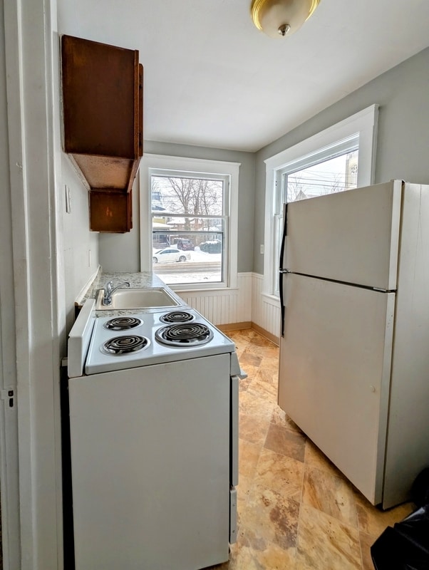 Photo - 924 N Capitol Ave Apartment