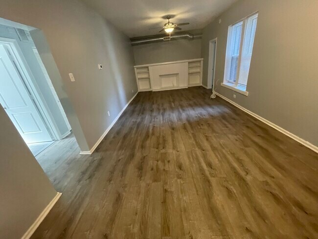 Foto del edificio - 4226 S Michigan Ave