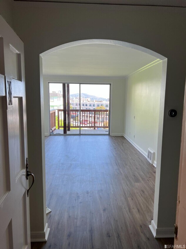 Foto principal - 732 Francisco St
