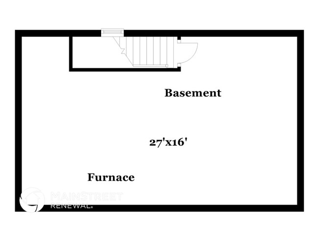Building Photo - 518 N Iowa St
