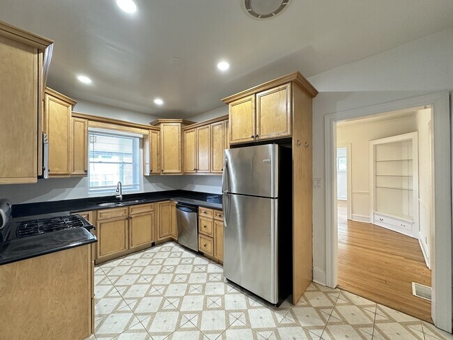 Foto del edificio - 2611 W Walnut St