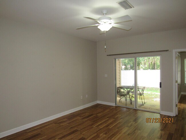 Building Photo - 22 Trevor Dr