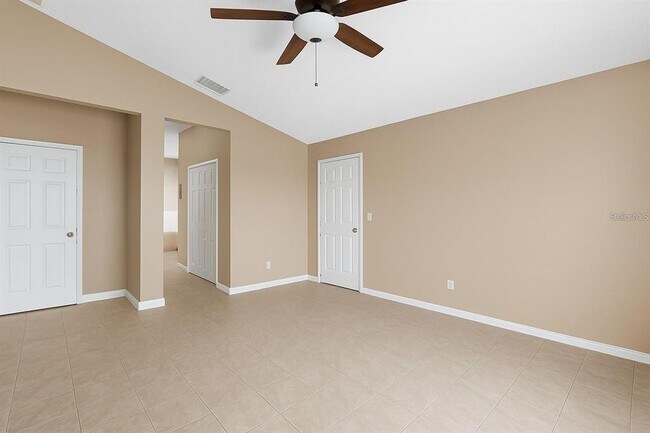 Building Photo - 2327 Andrews Valley Dr