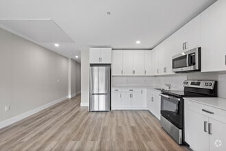 Building Photo - 29 Heckman Ave