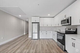 Building Photo - 29 Heckman Ave