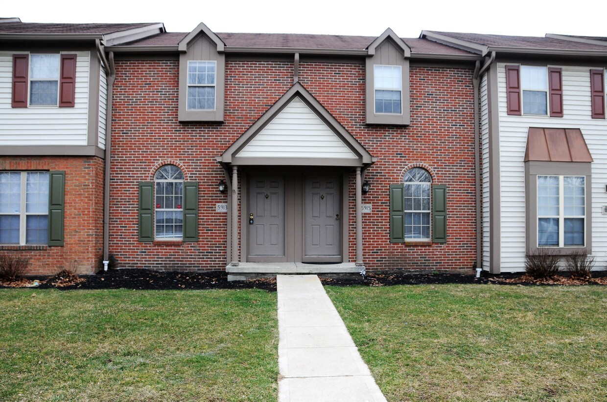 Foto principal - 5913 Shadow Lake Cir