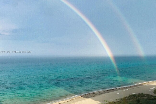 Foto del edificio - 1200 S Ocean Blvd