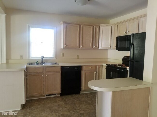 Building Photo - 1 br, 1 bath House - 214 Kershaw St SE