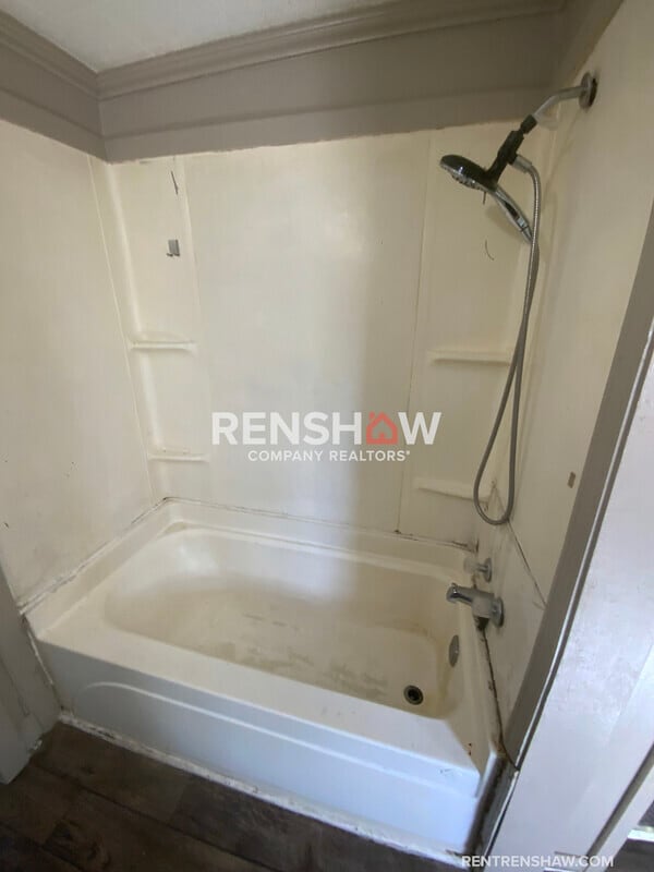 Foto del edificio - 318 Tulip St