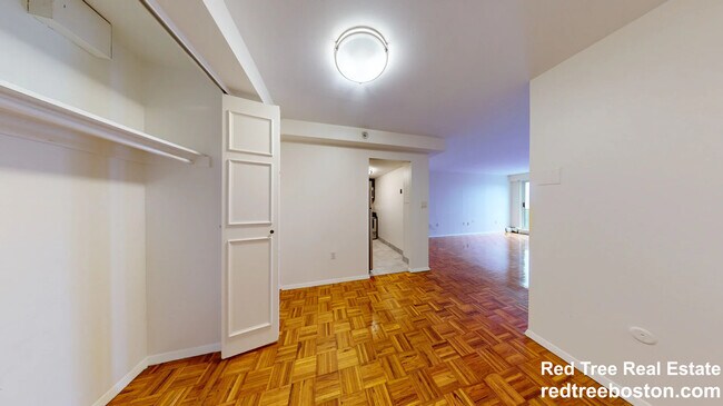 Foto del edificio - 208 Freeman St