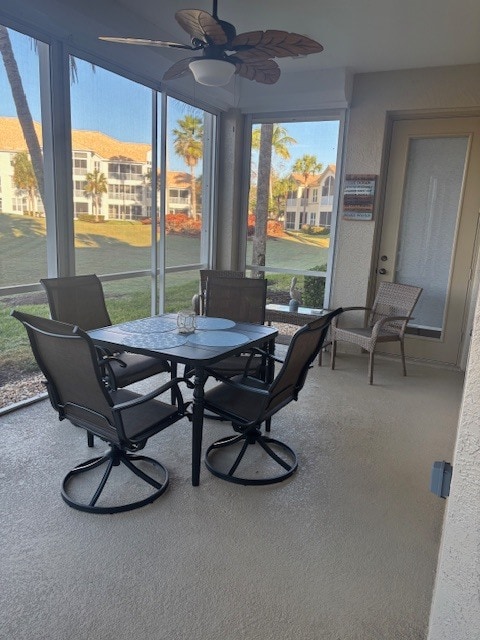 Photo - 9241 Bayberry Bend Townhome